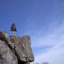 공원 휴게소 이미지