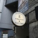 시로2 이미지