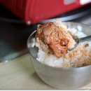 오미뚝배기 이미지