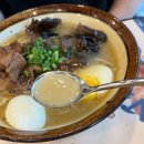 묵호정 | [동해 맛집] &#39;묵호정&#39; 분위기 좋은 일식집 동해에서 라멘 제일 맛있는집 동해데이트추천