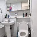 하단청구아파트 이미지