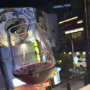 한우숯불갈비 이미지