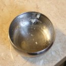 양정시장 이미지