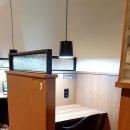 비허밍스터디카페 군산디오션점 이미지