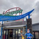 세화오일시장 이미지