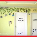 숲속향기 이미지