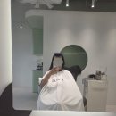 이쁜사이헤어(Hair) | ​💇‍♀️ 망월동 미용실 | 정착 완료!! 미용실 유목민 n년차 탈출시켜준 손맛 '이아누헤어'