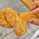 하나네집 이미지