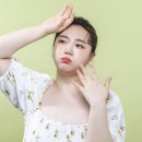 햇살가정의학과의원 이미지