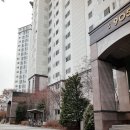 관평초등학교(병설) 이미지