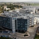 썬  쇼핑 이미지