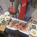 초원농장 | 파주 가족외식 추천｜문자예약 되는 초원오리 농장 오리주물럭 후기