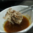 일맥샤브 | 제주 샤브샤브 맛집 "일맥 샤브샤브"