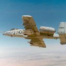 A-10 이미지