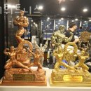 1RM 휘트니스 | 복대동헬스장 흥덕구 청주시 헬스 PT pt 피티 1RM휘트니스 가격 주차 후기