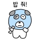 피자클럽 이미지