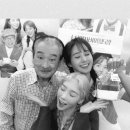 태연 카카오 검색결과