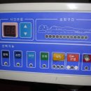 새롬메디칼 Daum카페