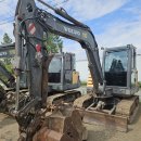 참좋은농장 이미지