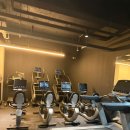 파트너짐 이미지