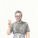 심증은 가는데 물증이 없다 이미지