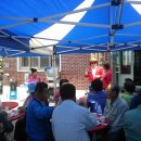 청도마을회관 이미지