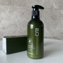 포미나미용실