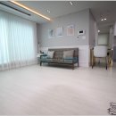 군포양정초교 이미지