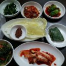 미농식당 네이버블로그