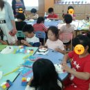 심봤다민박 이미지