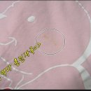 매직세탁 이미지