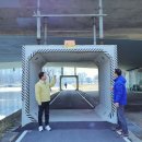 야탑교 이미지