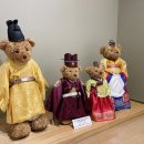 성신여자대학교 정원박광훈복식박물관 이미지