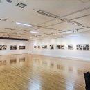 성석 진밭 두레패 이미지