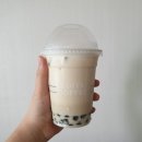 이디야당정역점