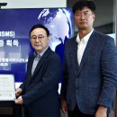 이로운덴탈 이미지