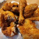 가마치통닭 이미지