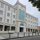 호이오식당 | [이공이오 열매달] 숨만쉬어도 다치는 나이에오🫠 9월 #1