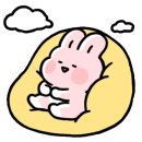 교촌치킨고잔2호