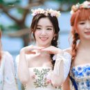 비엔에프 호텔 이미지