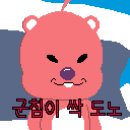 루피나아트