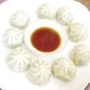 해촌칼국수 이미지