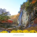 강천산군립공원(매표소) 이미지