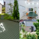 비비드풀빌라 이미지