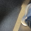 마법사약국 | 11월 결산 | 이겨내면 내 근데 실패함