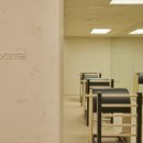 유어필라테스스튜디오 이미지