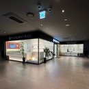 강동-천호-4664 | 서울시 강동구 박승철헤어스투디오 천호교보점 염색 후기 | 천호역