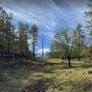 난화목장 이미지