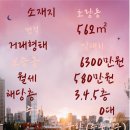 호스텔 부산역하우스 이미지