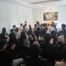 인스튜디오 이미지